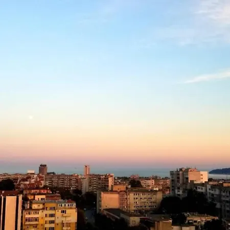 Exquisite Views *